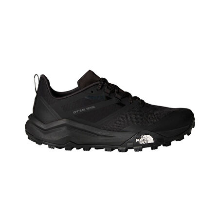 The North Face Erkek OFFTRAIL VERSA Ayakkabı NF0A8AEXKY41