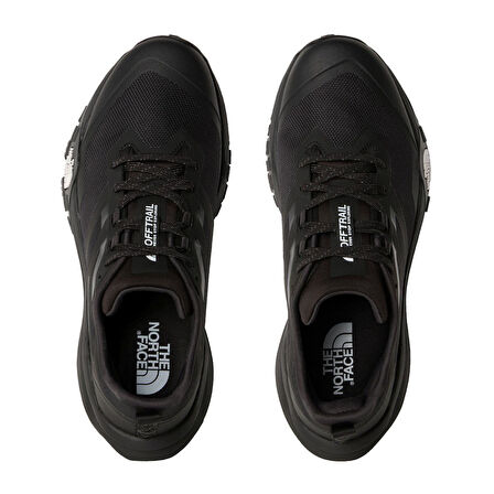 The North Face Erkek OFFTRAIL VERSA Ayakkabı NF0A8AEXKY41