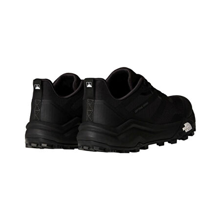 The North Face Erkek OFFTRAIL VERSA Ayakkabı NF0A8AEXKY41