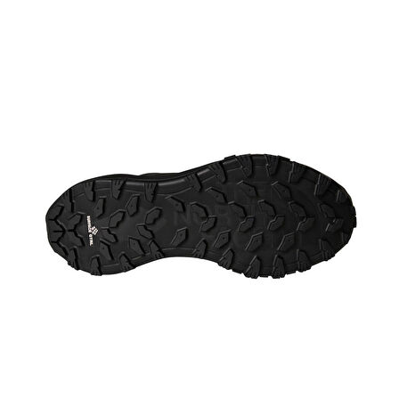 The North Face Erkek OFFTRAIL VERSA Ayakkabı NF0A8AEXKY41