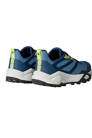 The North Face Offtrail Versa Erkek Patika Koşu Ayakkabısı