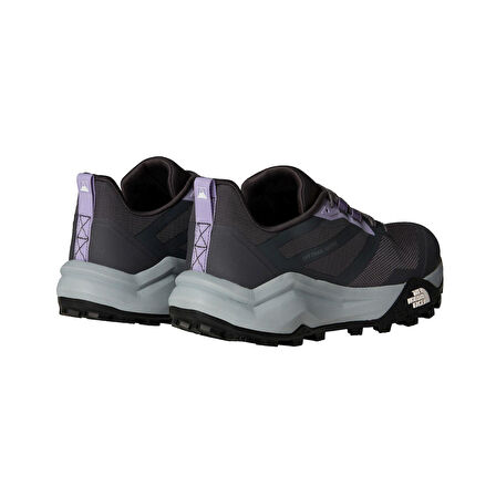 The North Face  Kadın OFFTRAIL VERSA Ayakkabı NF0A8AEZ7E11