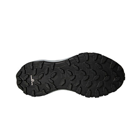 The North Face  Kadın OFFTRAIL VERSA Ayakkabı NF0A8AEZ7E11