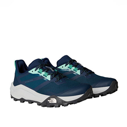 The North Face Kadın Ayakkabı Offtrail Versa