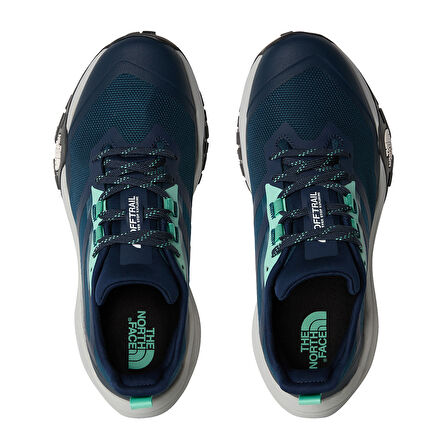 The North Face Kadın Ayakkabı Offtrail Versa
