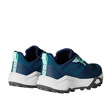 The North Face Kadın Ayakkabı Offtrail Versa