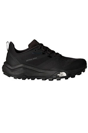 M OFFTRAIL VERSA