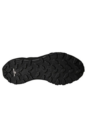 M OFFTRAIL VERSA