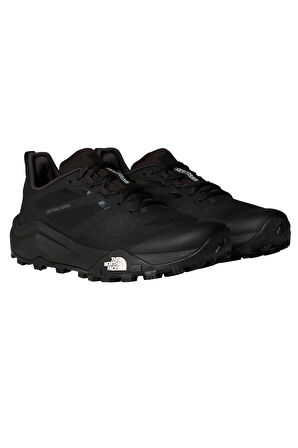 M OFFTRAIL VERSA