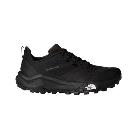 The North Face Erkek OFFTRAIL VERSA Ayakkabı NF0A8AEXKY41