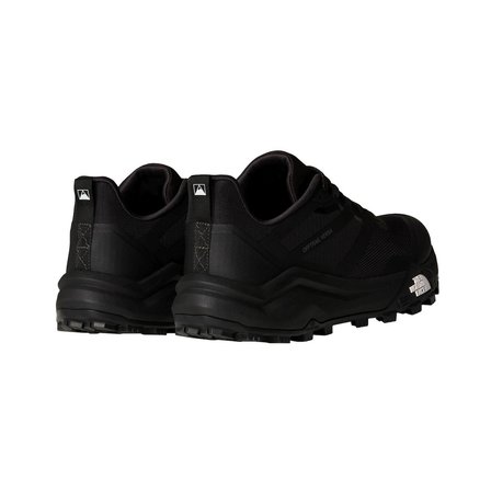 The North Face Erkek OFFTRAIL VERSA Ayakkabı NF0A8AEXKY41