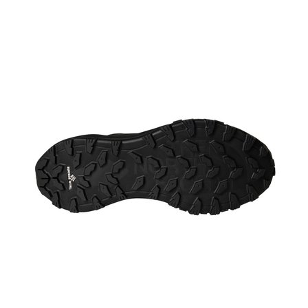 The North Face Erkek OFFTRAIL VERSA Ayakkabı NF0A8AEXKY41