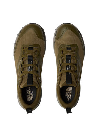 The North Face NF0A8AFB7R81-M VECTIV FASTPACK LITE Siyah Erkek Outdoor Ayakkabısı