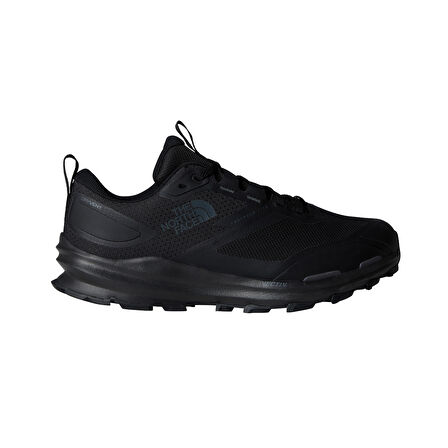 M VECTIV FASTPACK LITE WP - W9O