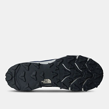 The North Face Vectiv Fastpack Lite Wp Erkek Doğa Yürüyüşü Ayakkabısı