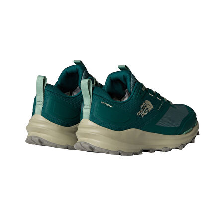M VECTIV FASTPACK LITE WP - 58S