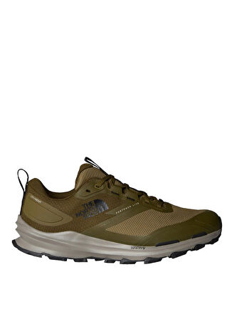 The North Face NF0A8AFB7R81-M VECTIV FASTPACK LITE Siyah Erkek Outdoor Ayakkabısı
