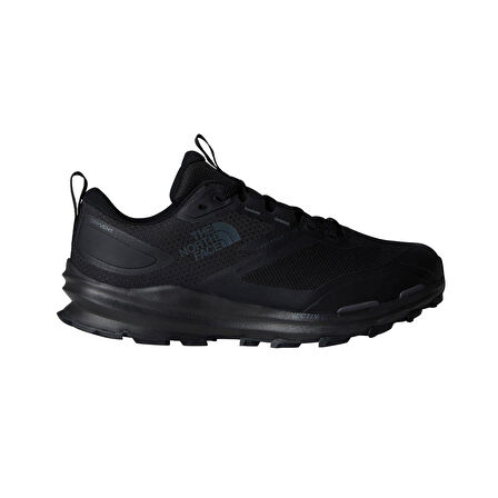 The North Face Erkek VECTIV FASTPACK LITE WP Ayakkabı NF0A8AFBW9O1