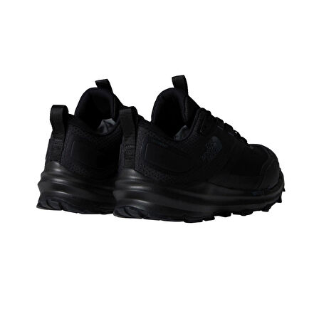 The North Face Erkek VECTIV FASTPACK LITE WP Ayakkabı NF0A8AFBW9O1
