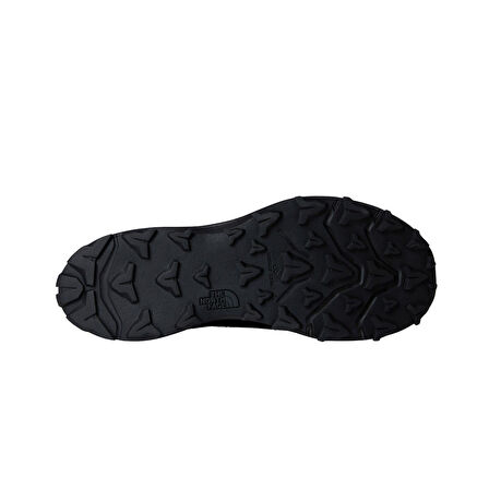 The North Face Erkek VECTIV FASTPACK LITE WP Ayakkabı NF0A8AFBW9O1