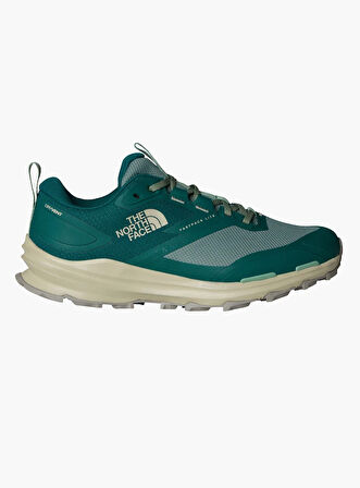 The North Face Vectiv Fastpack Lite Wp Erkek Doğa Yürüyüşü Ayakkabısı