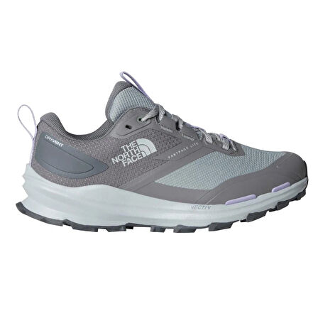 The North Face W VECTIV FASTPACK LITE WP NF0A8AFCCIR1