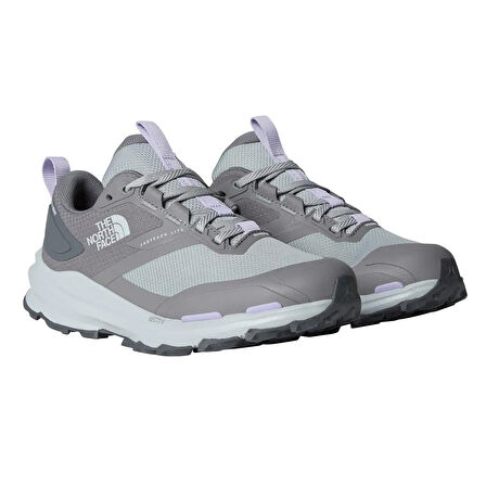 The North Face W VECTIV FASTPACK LITE WP NF0A8AFCCIR1