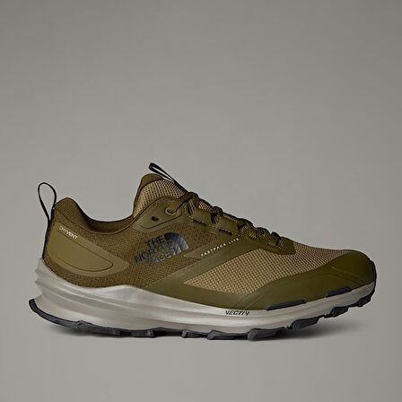 The North Face Erkek Outdoor Ayakkabı Vectiv Fastpack Lite W