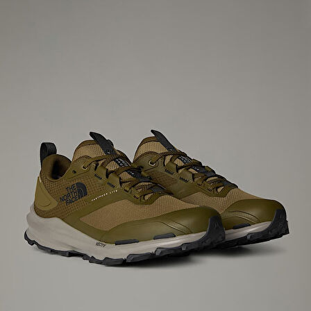 The North Face Erkek Outdoor Ayakkabı Vectiv Fastpack Lite W