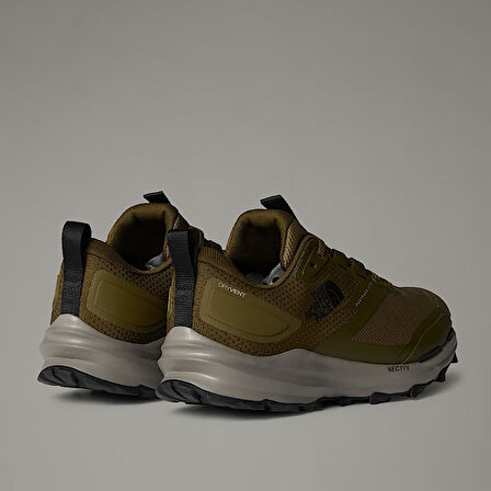 The North Face Erkek Outdoor Ayakkabı Vectiv Fastpack Lite W