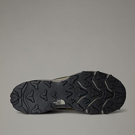 The North Face Erkek Outdoor Ayakkabı Vectiv Fastpack Lite W