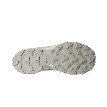 The North Face  Kadın VECTIV FASTPACK LITE WP Ayakkabı NF0A8AFC6T11