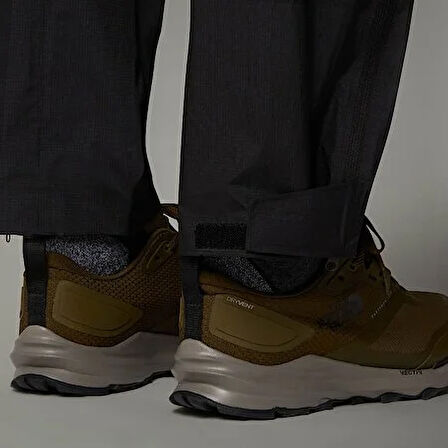 The North Face Vectiv Fastpack Lite Wp Erkek Doğa Yürüyüşü Ayakkabısı