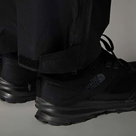 The North Face Vectiv Fastpack Lite Wp Erkek Doğa Yürüyüşü Ayakkabısı