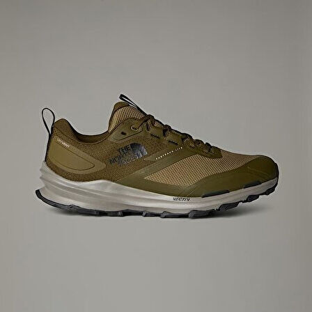 The North Face M VECTIV FASTPACK LITE Su Geçirmez Erkek Ayakkabısı NF0A8AFB7R81