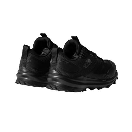 The North Face  Kadın VECTIV FASTPACK LITE WP Ayakkabı NF0A8AFCW9O1