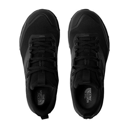 The North Face  Kadın VECTIV FASTPACK LITE WP Ayakkabı NF0A8AFCW9O1