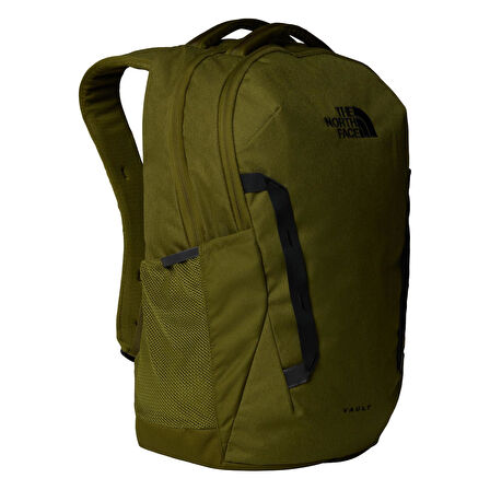 The North Face VAULT Sırt Çantası NF0A3VY2C0B1