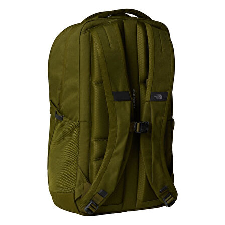 The North Face VAULT Sırt Çantası NF0A3VY2C0B1