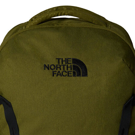 The North Face VAULT Sırt Çantası NF0A3VY2C0B1