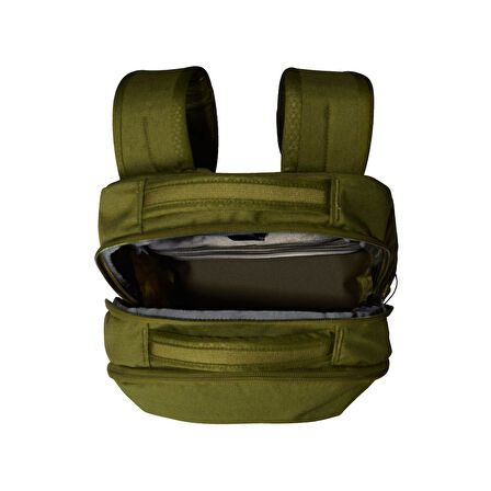 The North Face VAULT Sırt Çantası NF0A3VY2C0B1