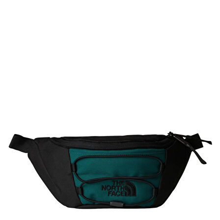 The North Face JESTER LUMBAR Bel Çantası NF0A52TM5861