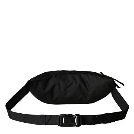 The North Face JESTER LUMBAR Bel Çantası NF0A52TM5861