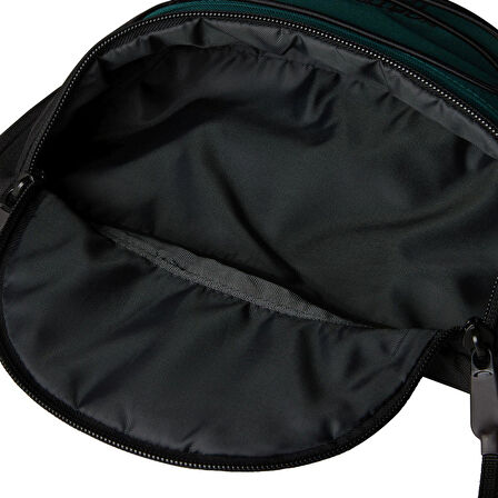 The North Face JESTER LUMBAR Bel Çantası NF0A52TM5861
