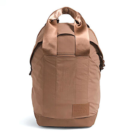 The North Face W Never Stop Daypack Sırt Çantası NF0A81DT6IH1