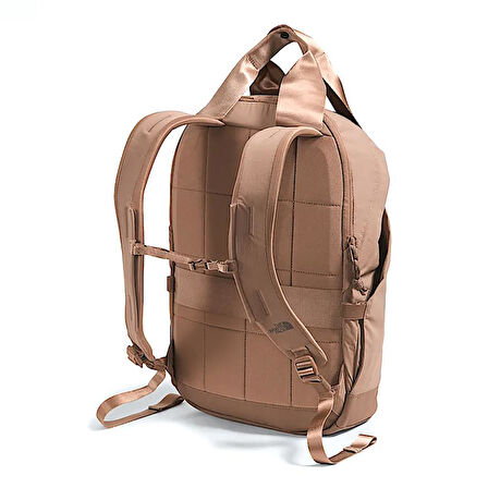 The North Face W Never Stop Daypack Sırt Çantası NF0A81DT6IH1