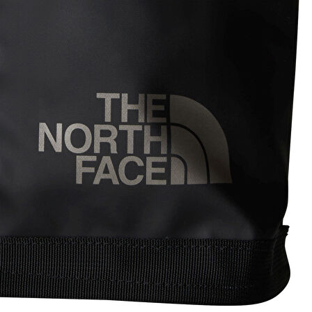 The North Face BASE CAMP SHOULDER BAG omuz Çantası NF0A8BK6BIA1