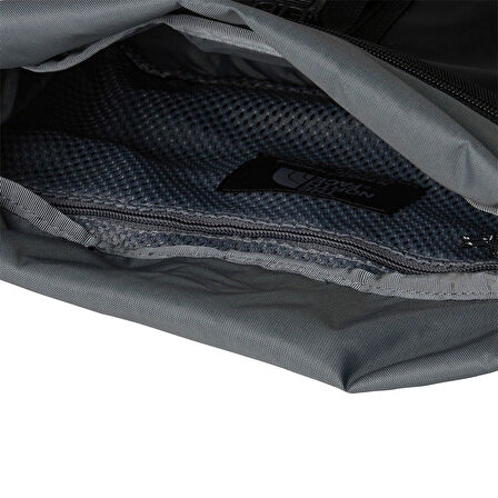 The North Face BASE CAMP SHOULDER BAG omuz Çantası NF0A8BK6BIA1