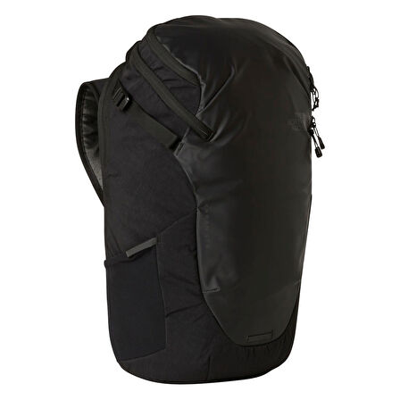 The North Face KABAN LTE NF0A8BK8KX71
