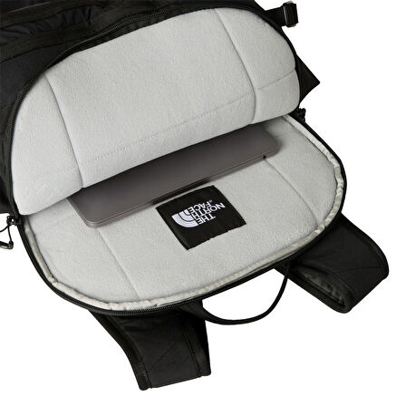 The North Face KABAN LTE NF0A8BK8KX71